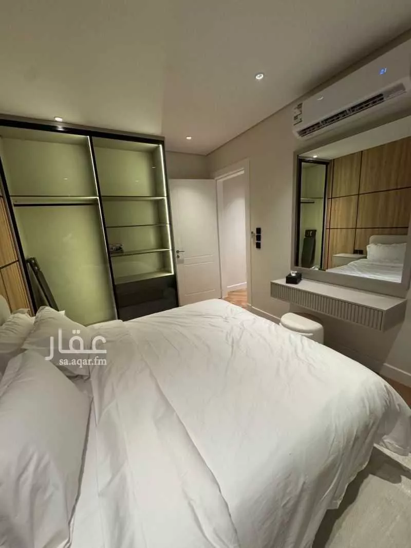 3 bedroom apartment in Al Yasmin 2