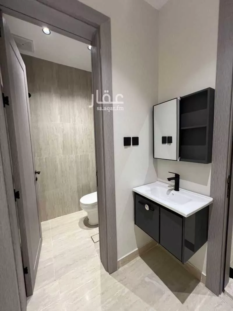4 bedroom apartment in Al Khour, Eastern Province 11