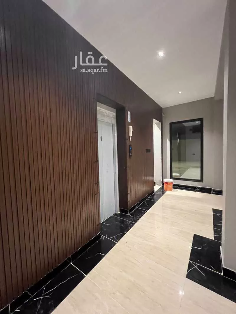 4 bedroom apartment in Al Khour, Eastern Province 25
