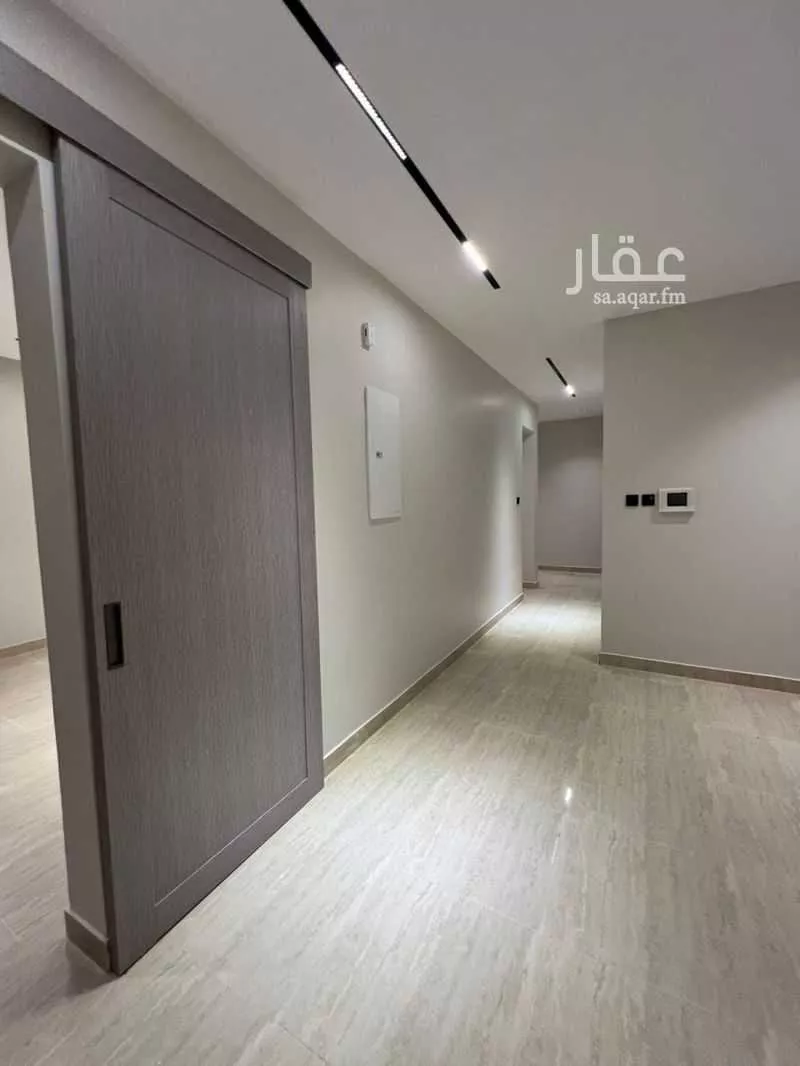 4 bedroom apartment in Al Khour, Eastern Province 6