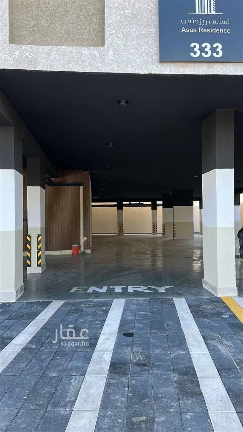 4 bedroom apartment in Al Khour, Eastern Province 13