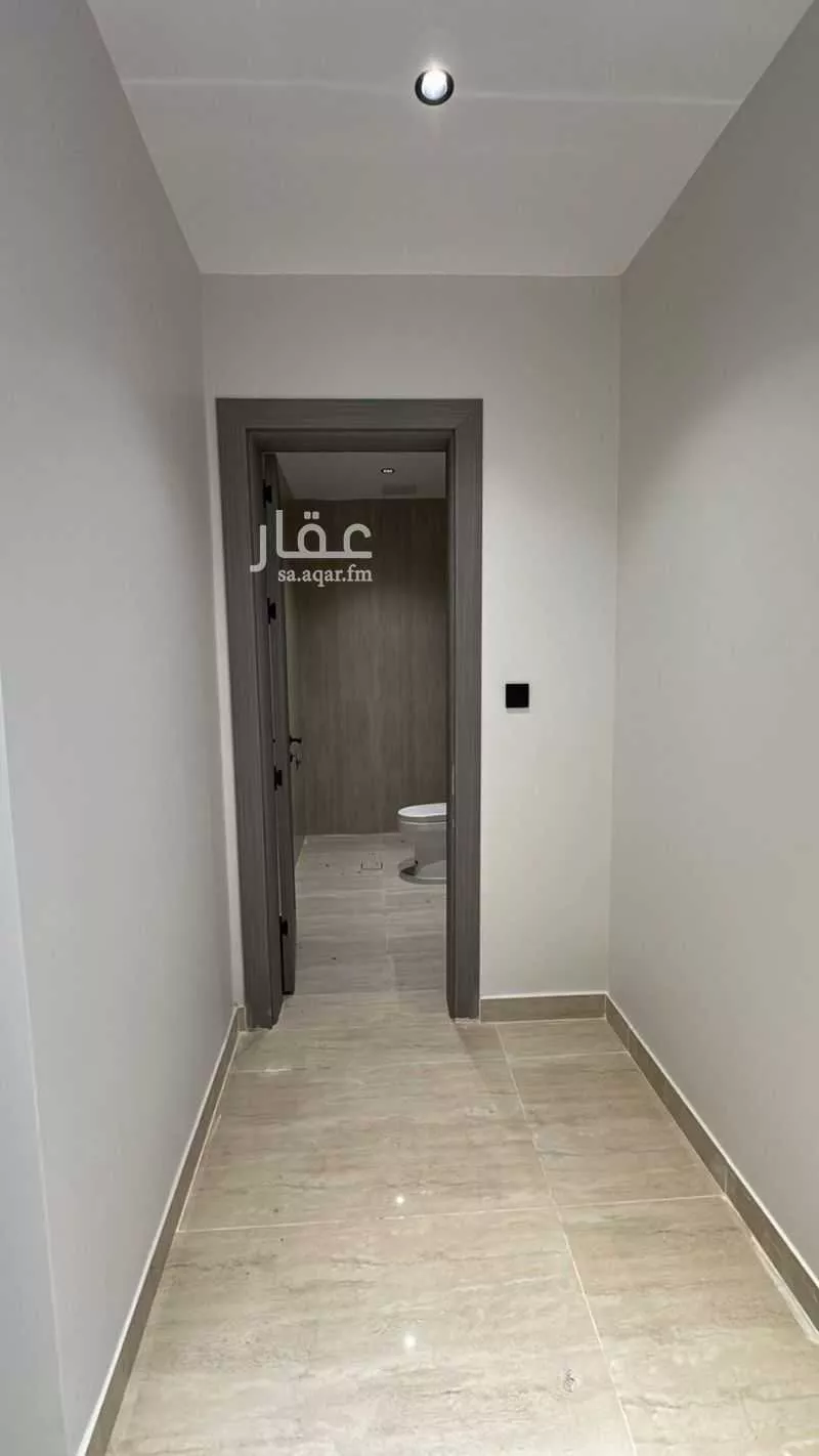 4 bedroom apartment in Al Khour, Eastern Province 23