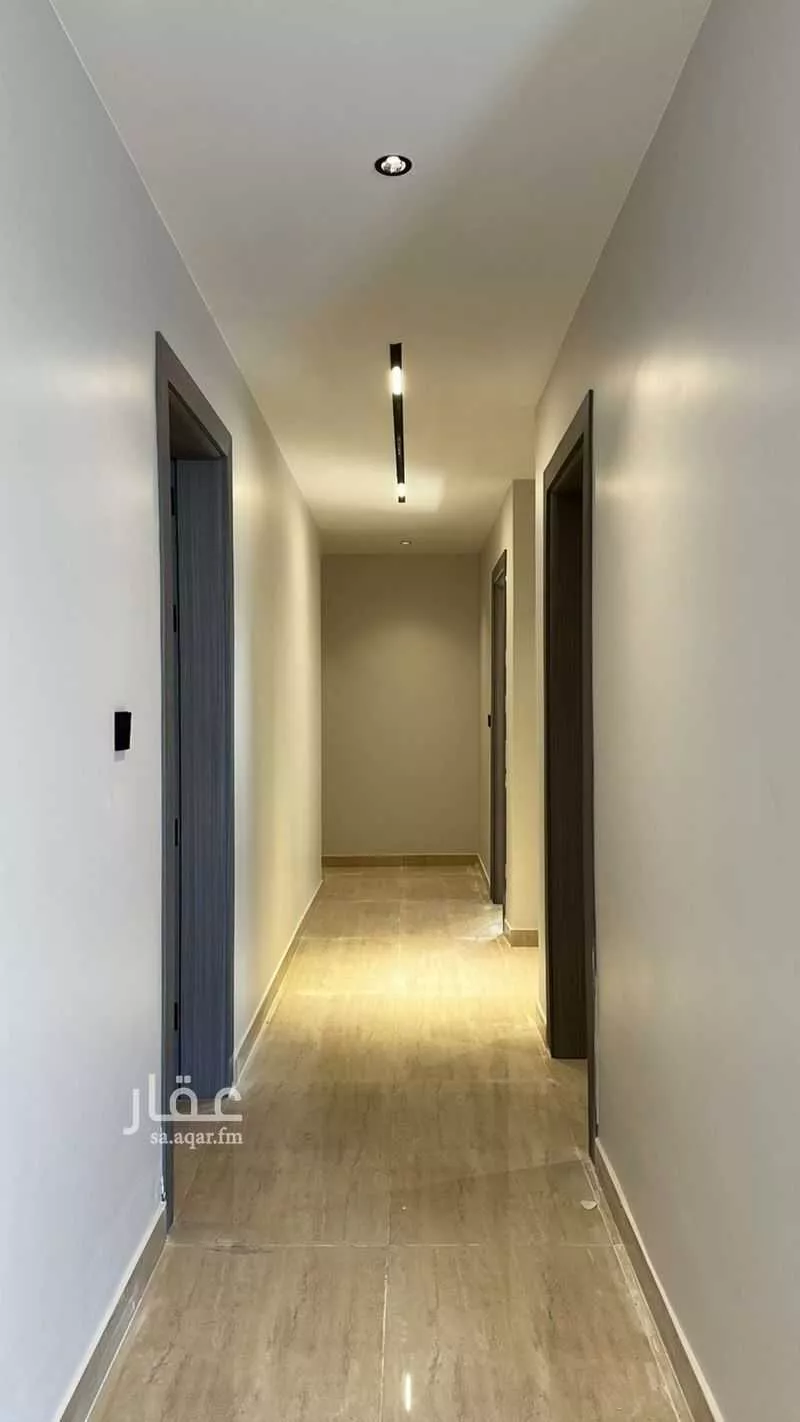 شقة 4 غرف في الحمرا 1