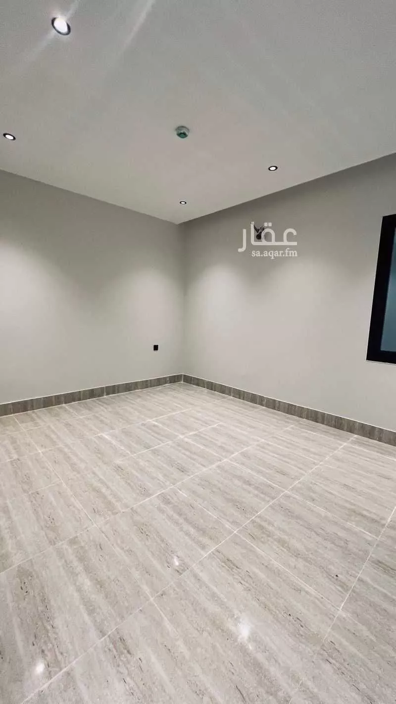 4 bedroom apartment in Al Nada, Eastern Province 10