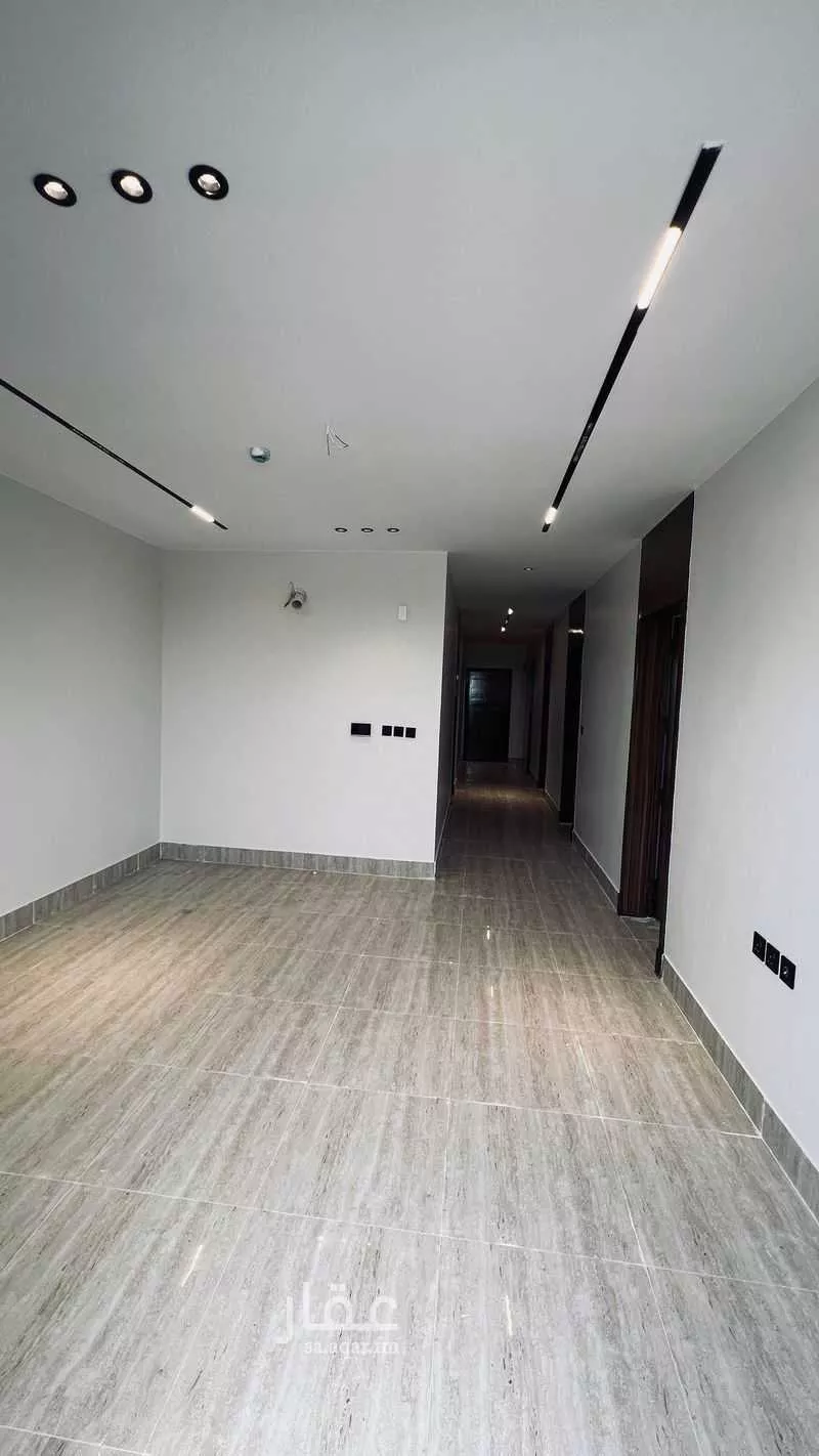 4 bedroom apartment in Al Nada, Eastern Province 17