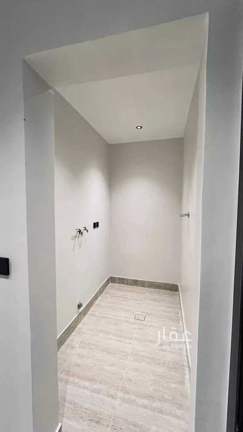 4 bedroom apartment in Al Nada, Eastern Province 16