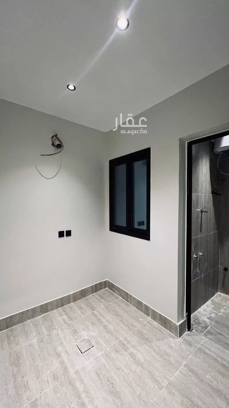 4 bedroom apartment in Al Nada, Eastern Province 8