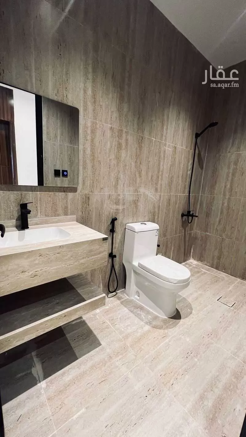 4 bedroom apartment in Al Nada, Eastern Province 15