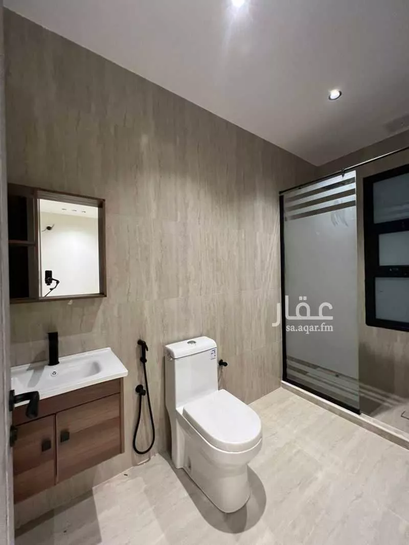 4 bedroom apartment in Al Khour, Eastern Province 8