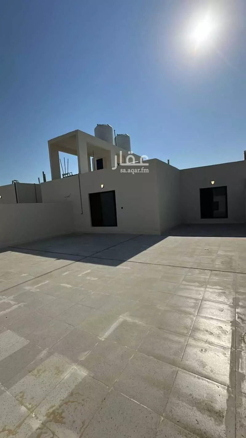 4 bedroom apartment in Al Khour, Eastern Province 21
