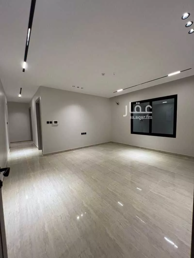 4 bedroom apartment in Al Hamra 1