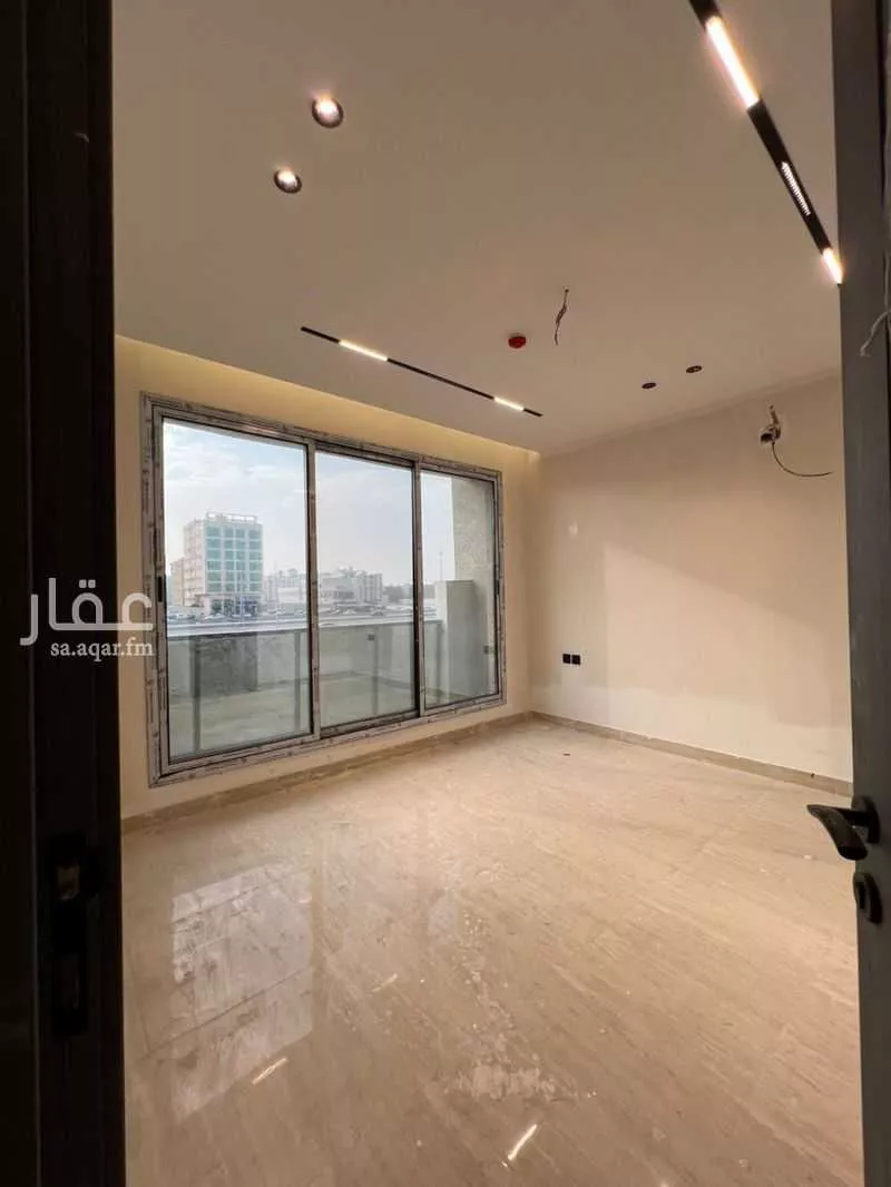 4 bedroom apartment in Al Muntazah, Eastern Province 9