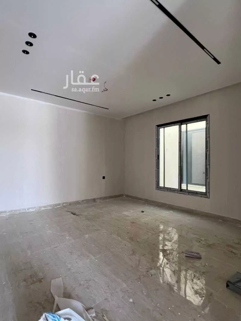 4 bedroom apartment in Al Muntazah, Eastern Province 6