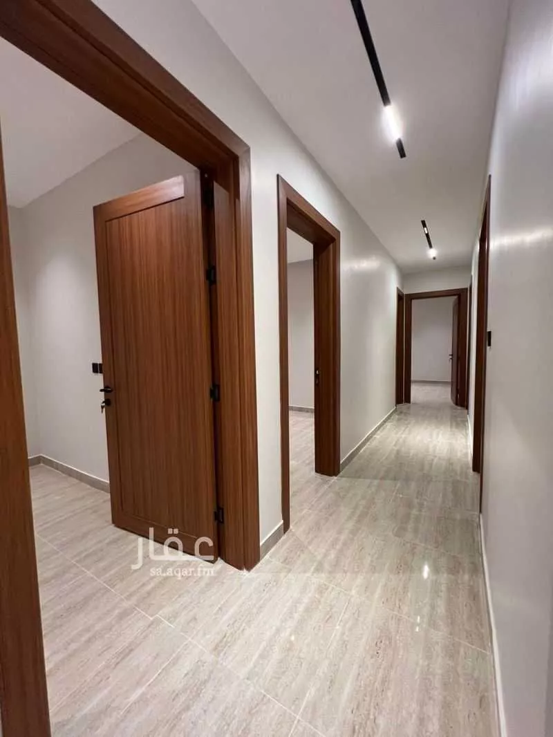 شقة 5 غرف في الشعلة 3