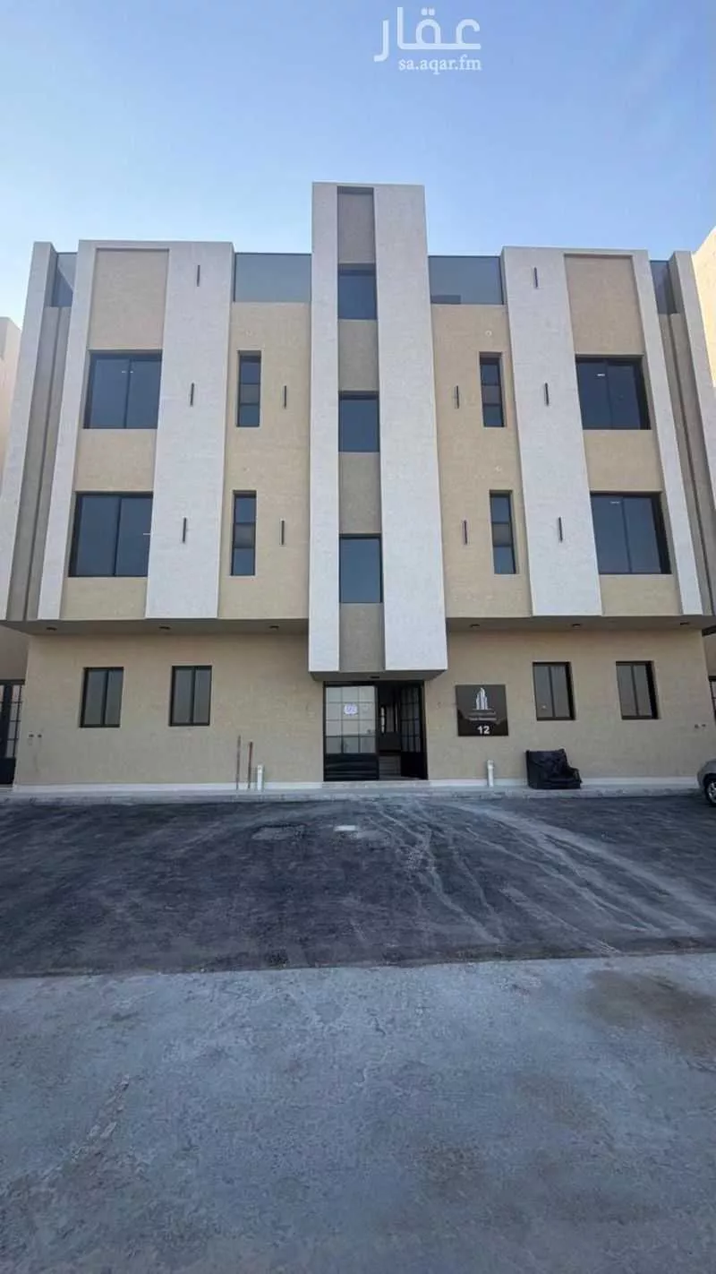 5 bedroom apartment in Al Nada 2