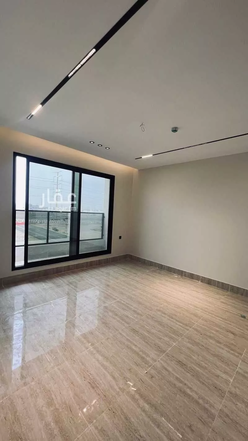 4 bedroom apartment in Al Nada, Eastern Province 9