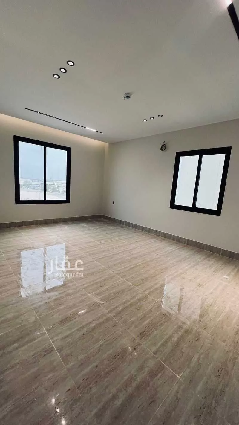 4 bedroom apartment in Al Nada, Eastern Province 13