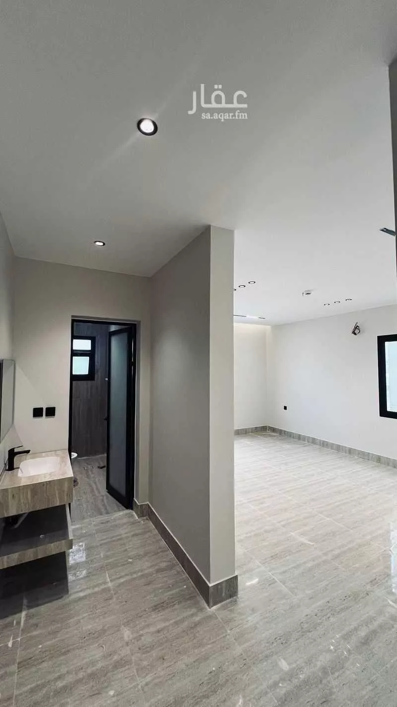 4 bedroom apartment in Al Nada, Eastern Province 12