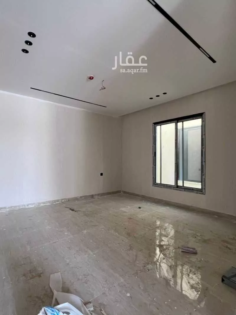 شقة 4 غرف في الشعلة، الدمام 18