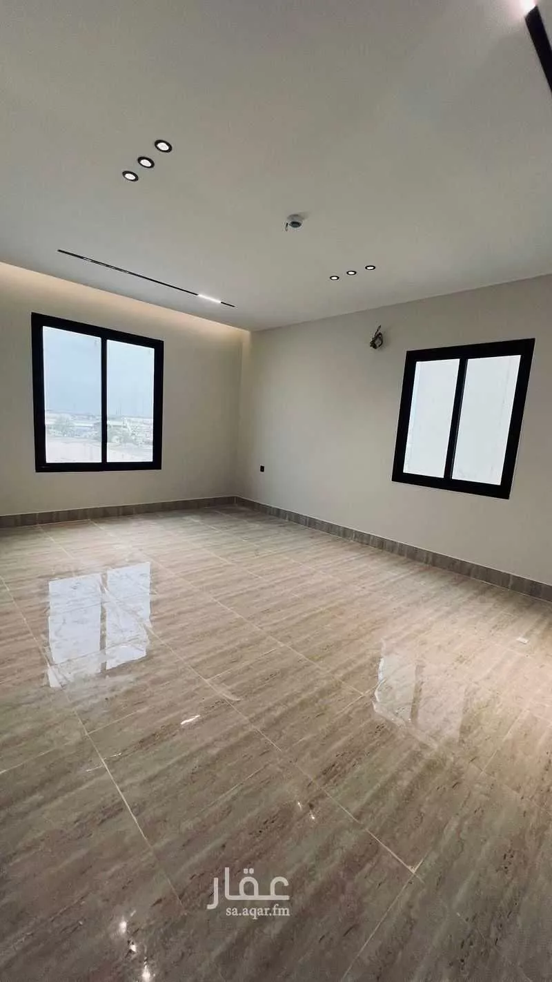 4 bedroom apartment in Al Nada, Eastern Province 6