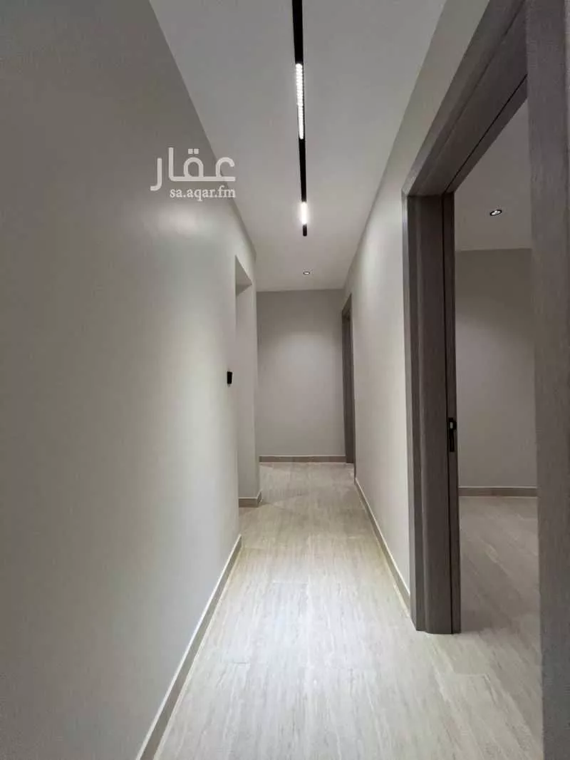 4 bedroom apartment in Al Khour, Eastern Province 14