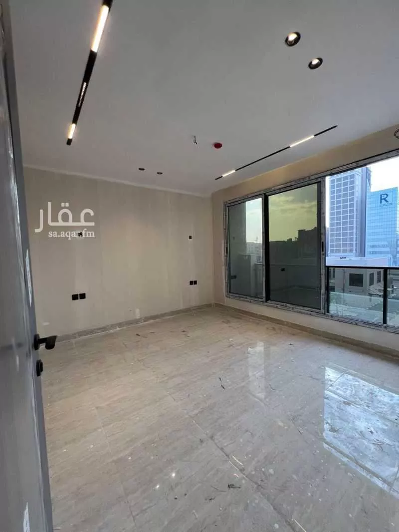 4 bedroom apartment in Al Muntazah, Eastern Province 8