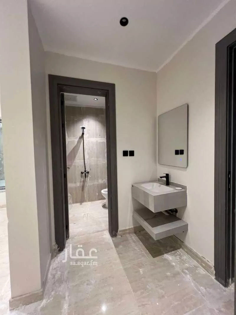 4 bedroom apartment in Al Muntazah, Eastern Province 11