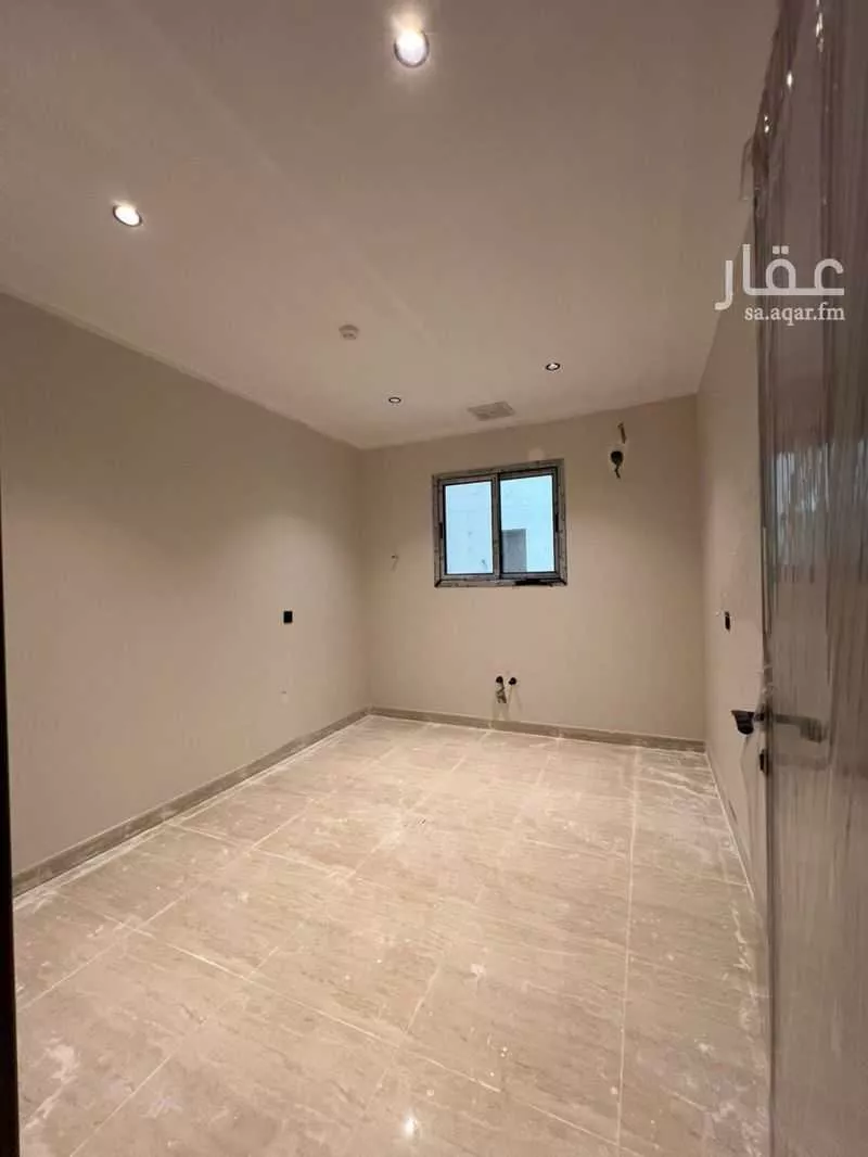 4 bedroom apartment in Al Muntazah, Eastern Province 14