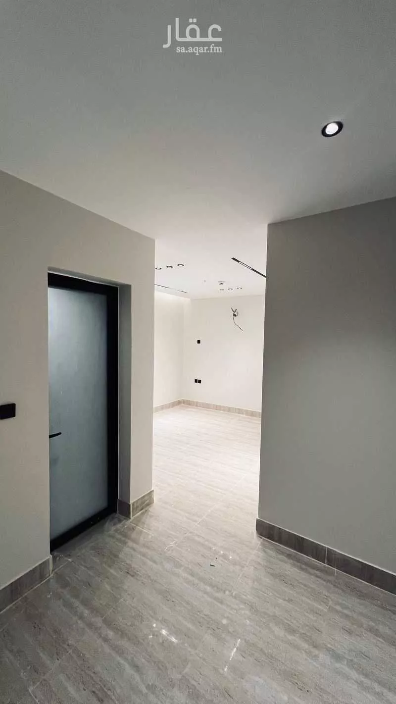 4 bedroom apartment in Al Nada, Eastern Province 12