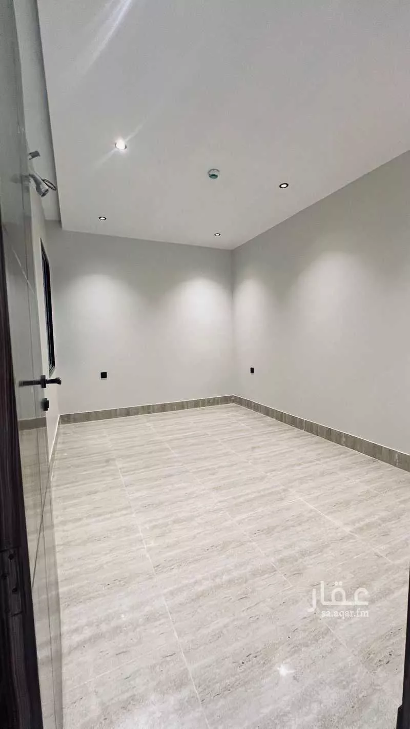 4 bedroom apartment in Al Nada, Eastern Province 15