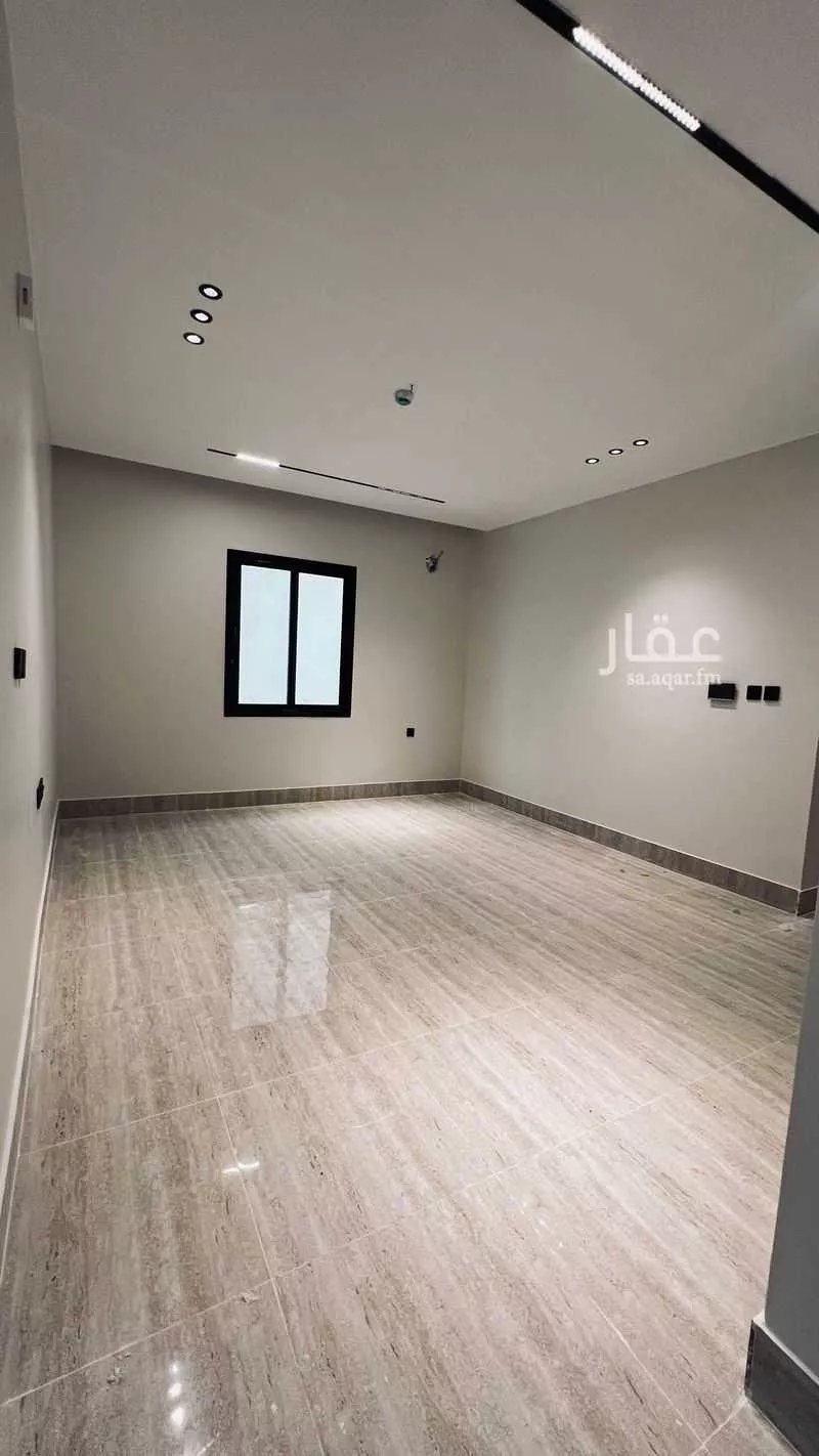 شقة 4 غرف في الشعلة، الدمام 11