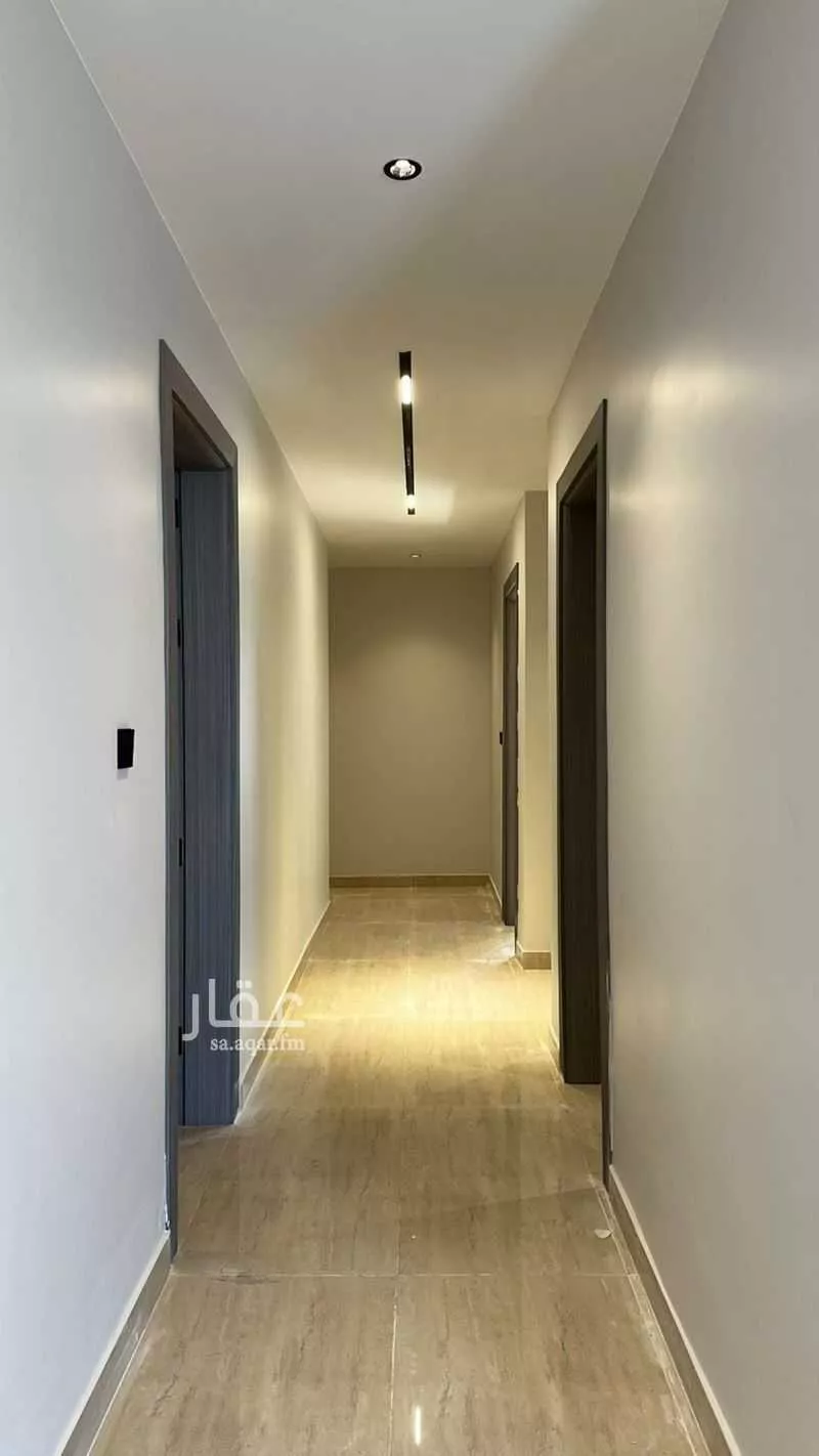 4 bedroom apartment in Al Khour, Eastern Province 17