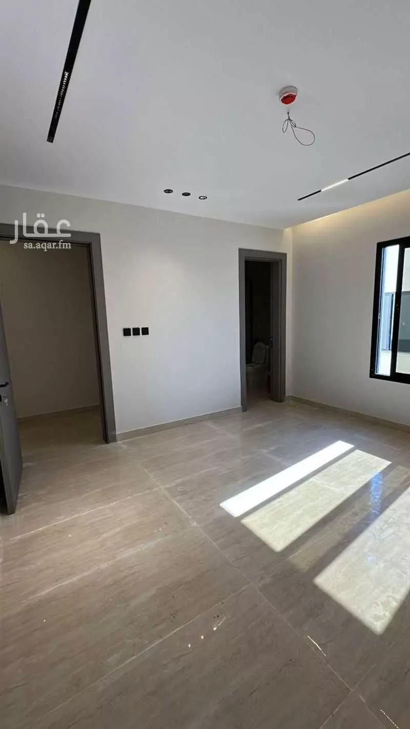 4 bedroom apartment in Al Khour, Eastern Province 24