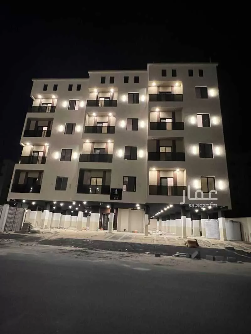 4 bedroom apartment in Al Khour, Eastern Province 5
