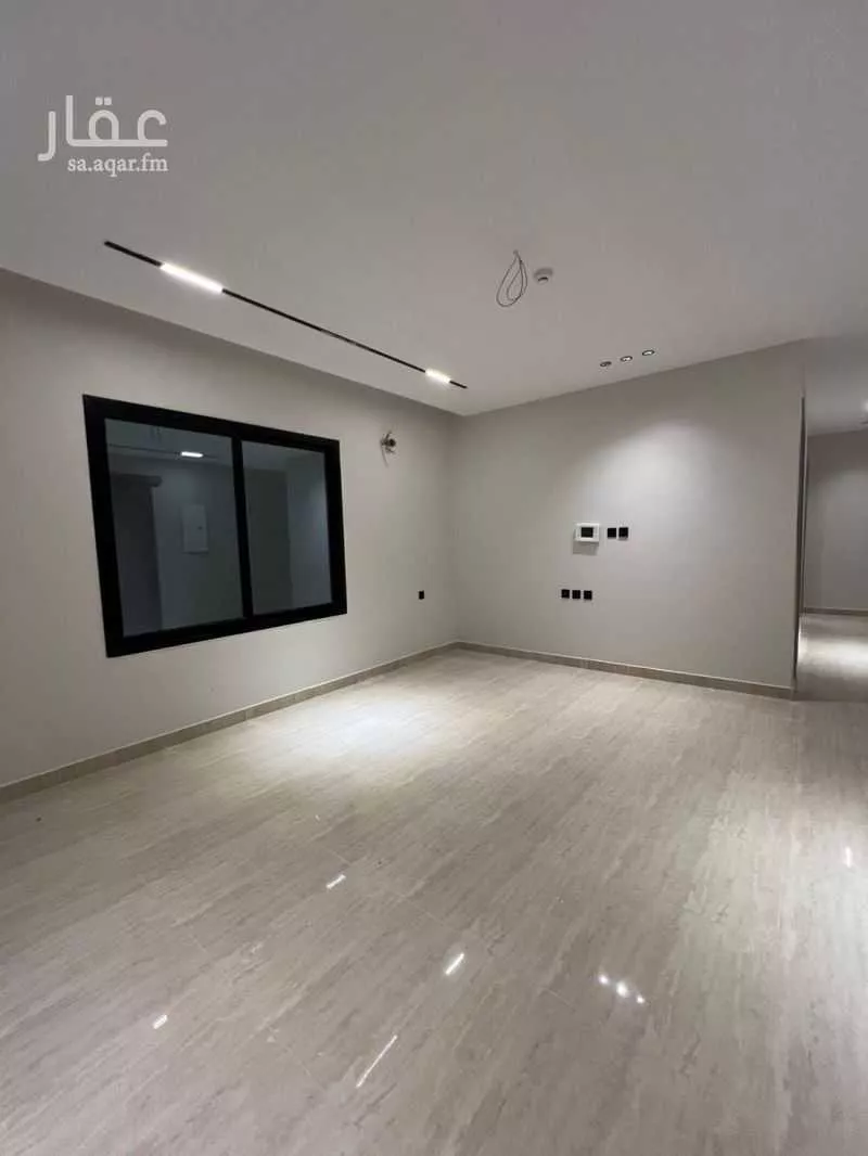 4 bedroom apartment in Al Khour, Eastern Province 16