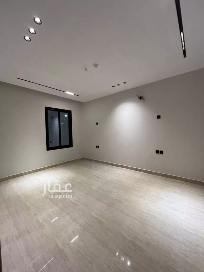 شقة 4 غرف في الحمرا 4