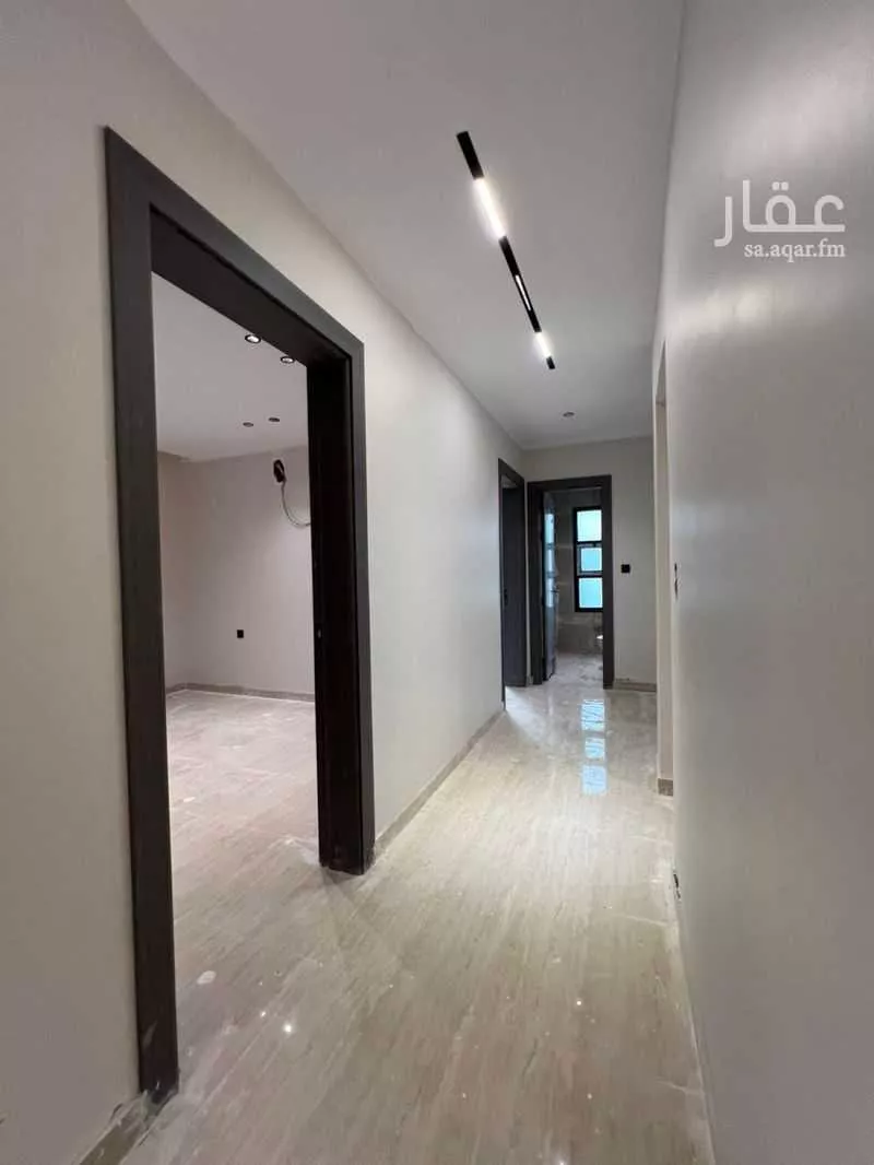 4 bedroom apartment in Al Muntazah, Eastern Province 13