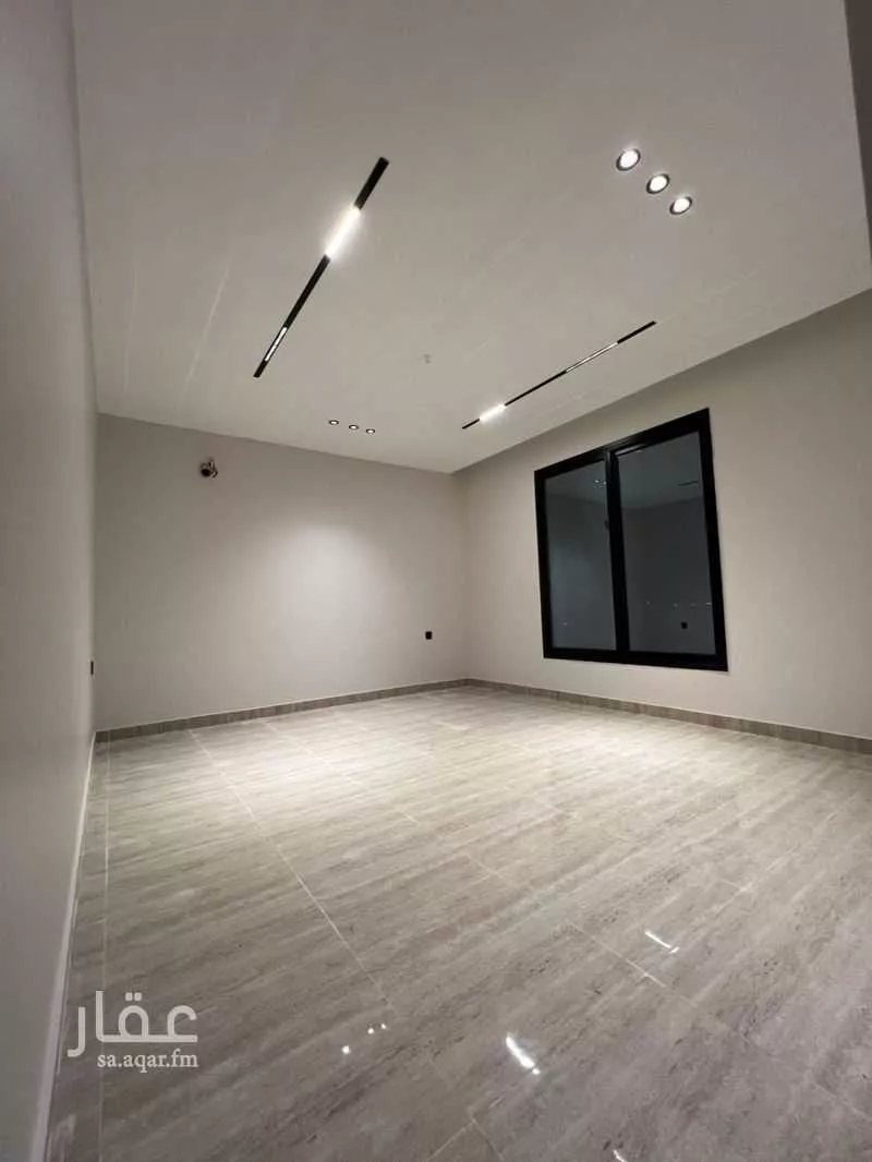 شقة 5 غرف في الندى 5