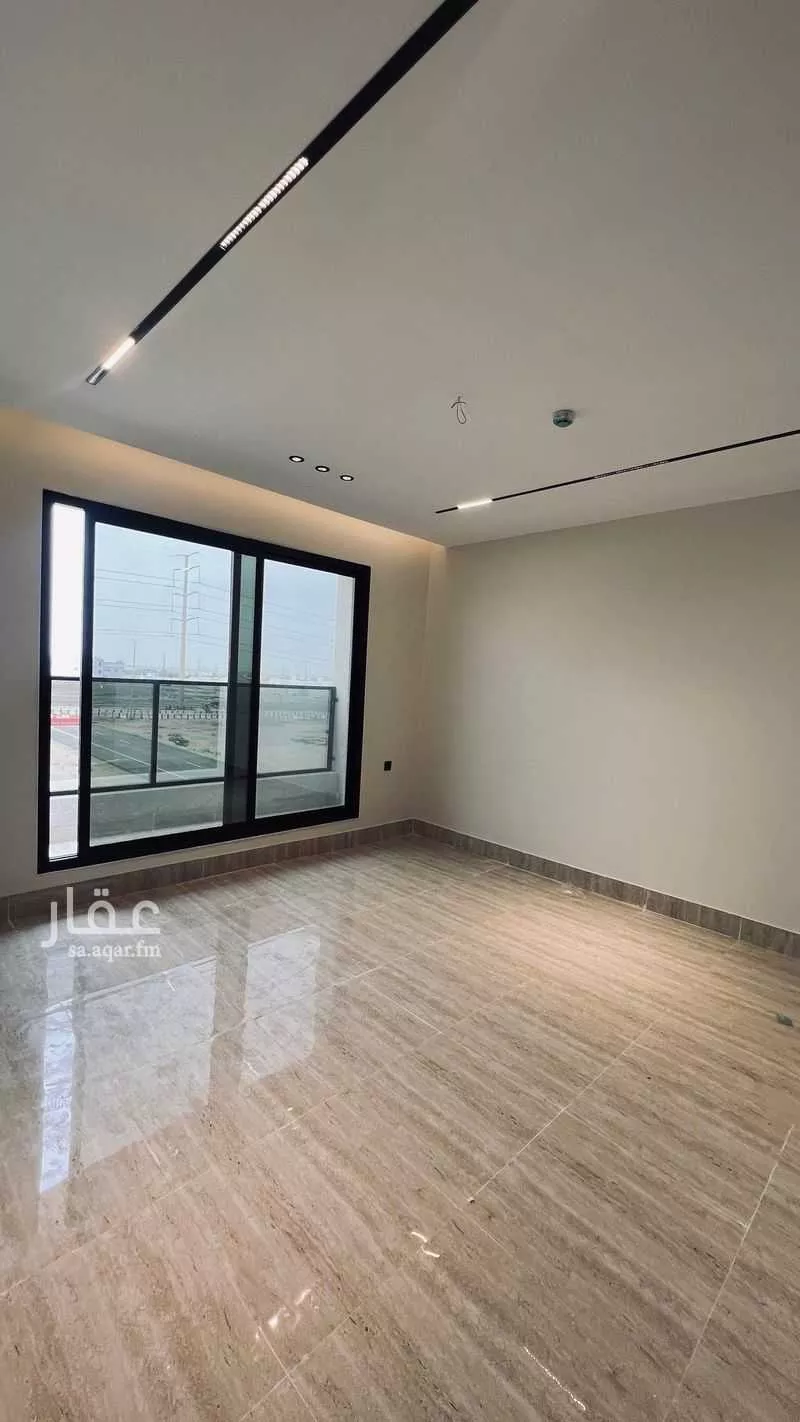 4 bedroom apartment in Al Nada, Eastern Province 24