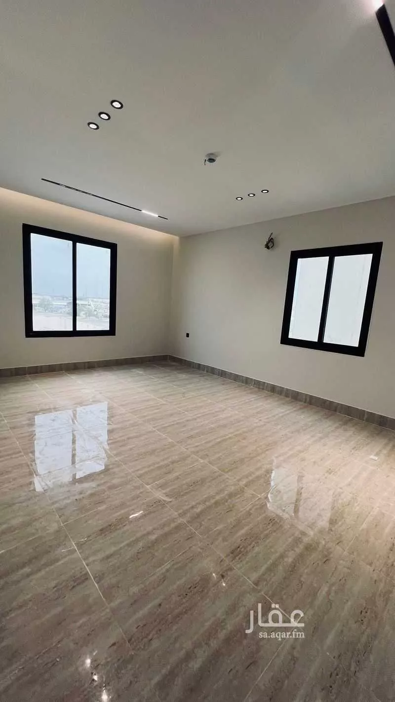 4 bedroom apartment in Al Nada, Eastern Province 8