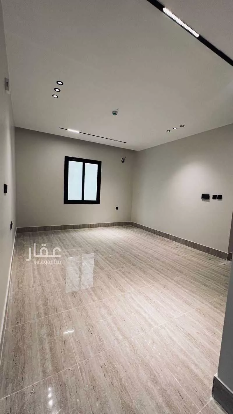 4 bedroom apartment in Al Nada, Eastern Province 13