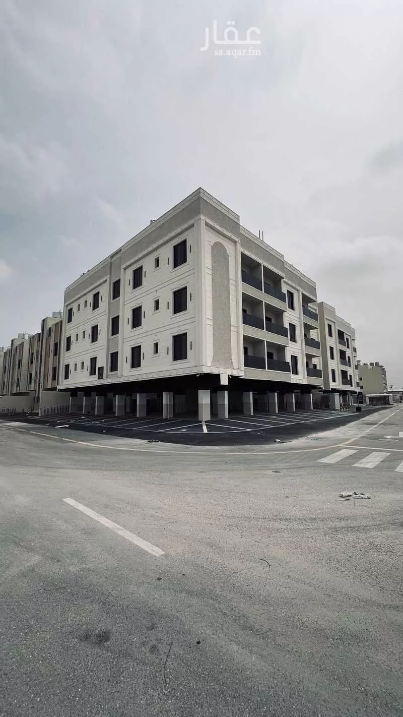 4 bedroom apartment in Al Nada, Eastern Province 9