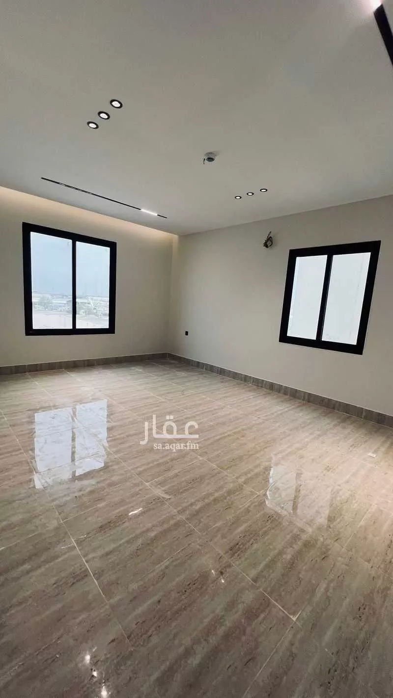 4 bedroom apartment in Al Nada, Eastern Province 14