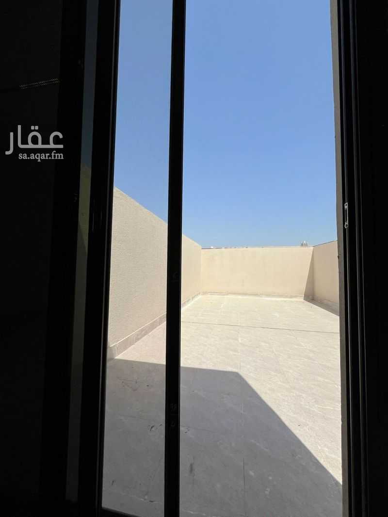 شقة 4 غرف في الواحة، الدمام 8