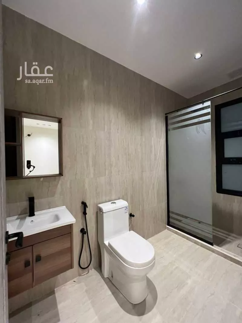 4 bedroom apartment in Al Khour, Eastern Province 8