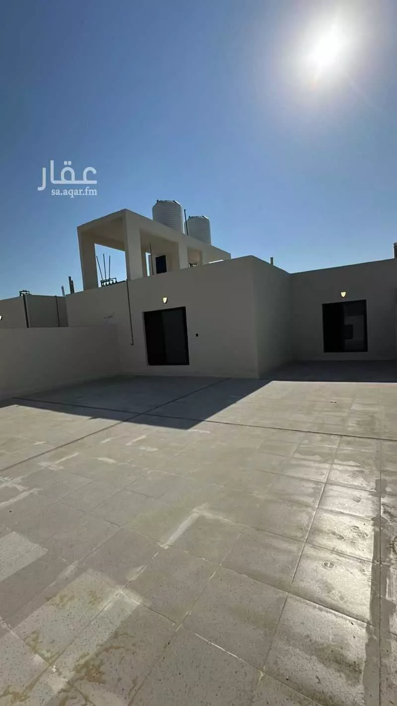 4 bedroom apartment in Al Khour, Eastern Province 21