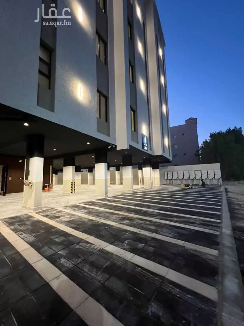 4 bedroom apartment in Al Khour, Eastern Province 27