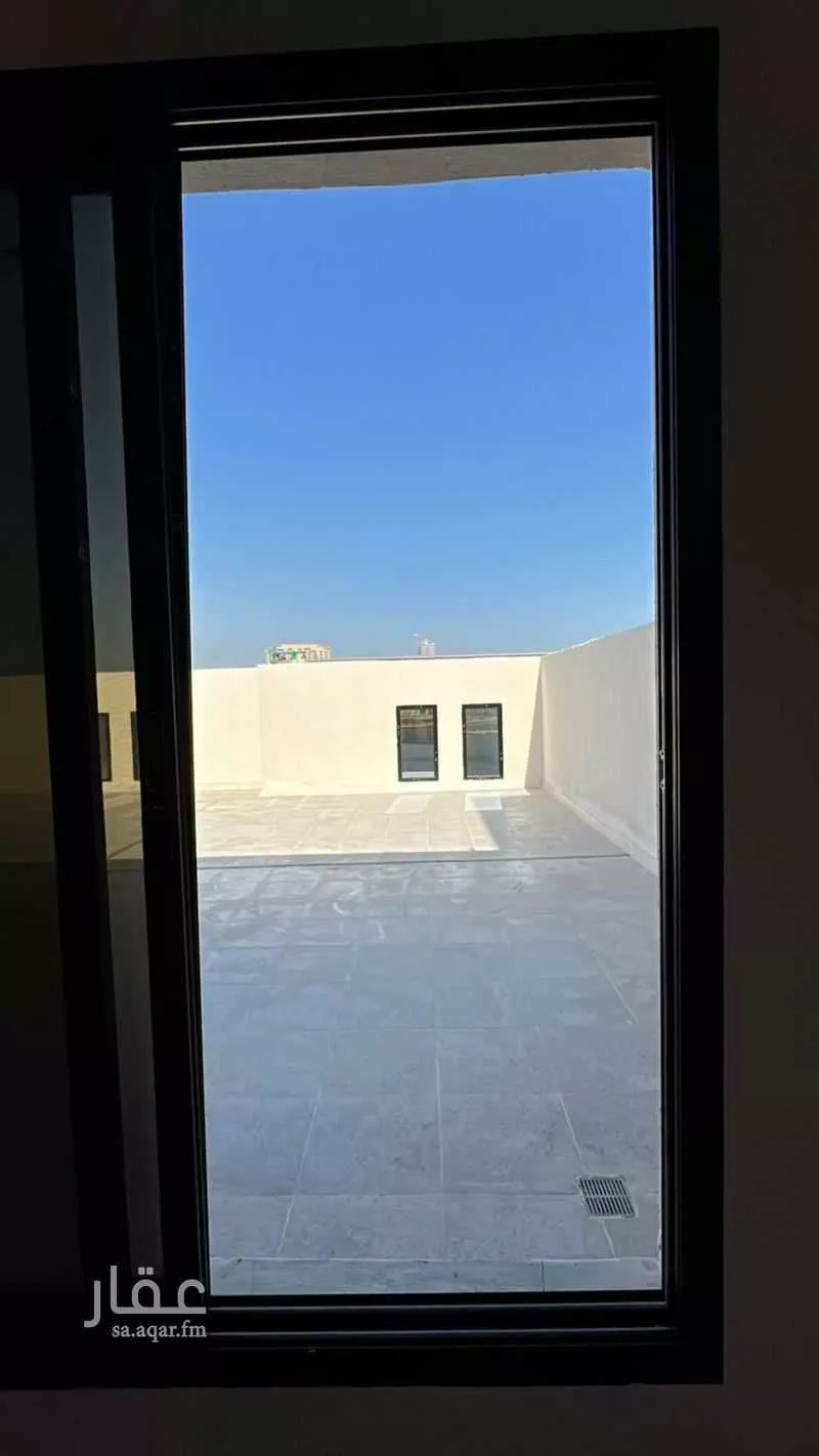 4 bedroom apartment in Al Khour, Eastern Province 18