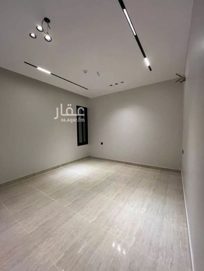 شقة 4 غرف في الحمرا 4