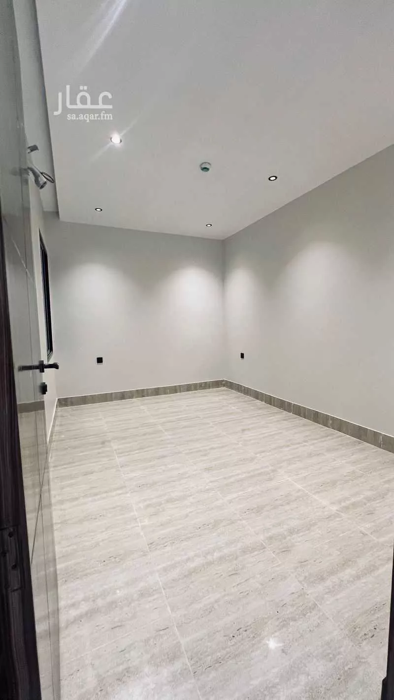 4 bedroom apartment in Al Nada, Eastern Province 6